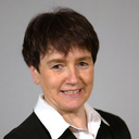 Claudia Elstner