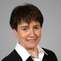 Claudia Elstner