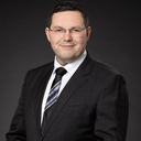 Michael Blessing