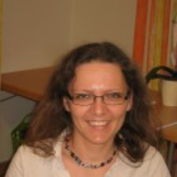 Angelika Kreiler
