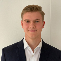 Tim Jungeblut