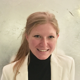 Anna Bagger