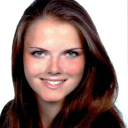 Annika Katharina Rath