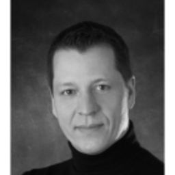 Johannes Schmidt