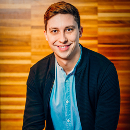 David Kraus