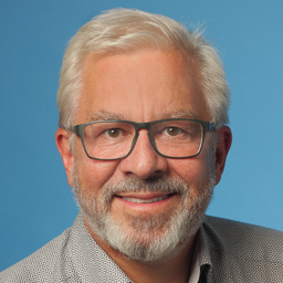 Markus Gerster