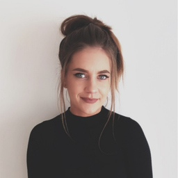 Klaudia Kubicz