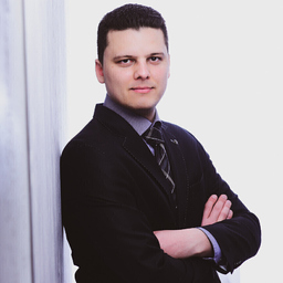 Filipp Belous