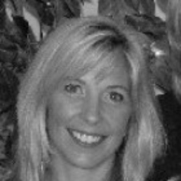 Jeanne Cathey