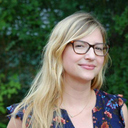Dr. Lisa M. Günther