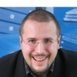 Branislav Marecek