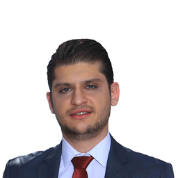 Saman Tajik