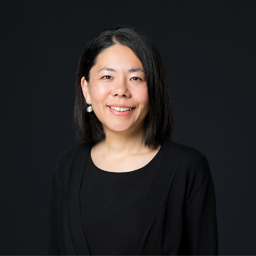 Yoshiko Tajima