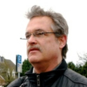 Lothar Heinz Klouten