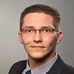 Stefan Thon