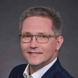 Stefan Thon
