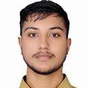 Vaibhav Singh