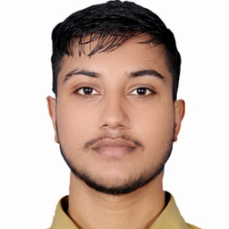 Vaibhav Singh