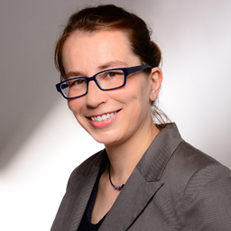 Ina König's profile picture