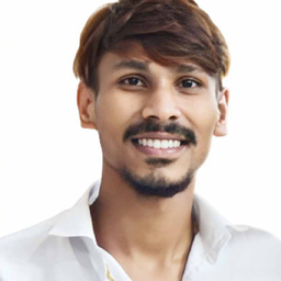 Manju Darshankoll