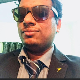 RAJU AITHA