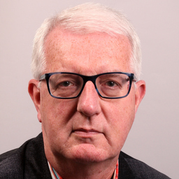 Peter van den Hout
