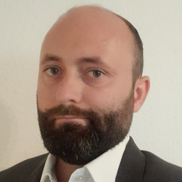 Claas Hohmann