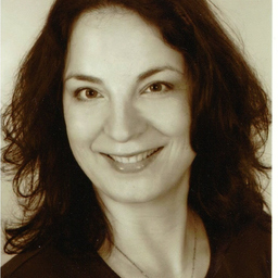 Olga Bauer