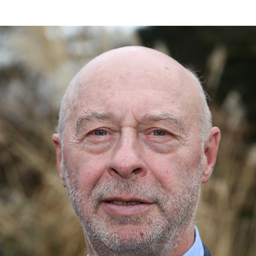 Dieter Boch