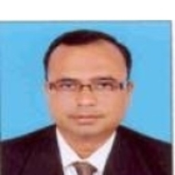 RAJESH SONI
