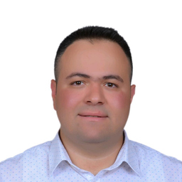 Serdal Kilinc