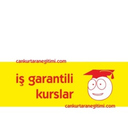 Cankurtaran Kursu