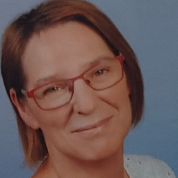 Malinda Müller