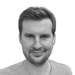 Jannick Brockmann's profile picture