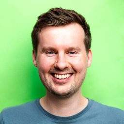 Jannick Brockmann