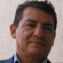 Prof. Henry William Duran Ramirez