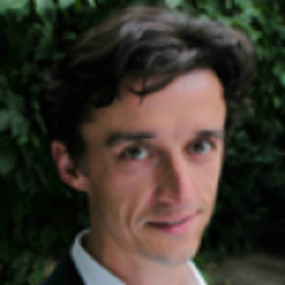 RAPHAEL HANNON