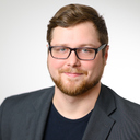Nico Schwalm