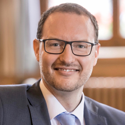 Frank Dürr