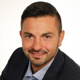 Ferhat Cindilkaya