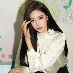 Lin shuya