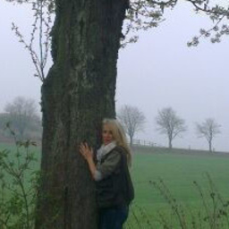 Beatrice Thron