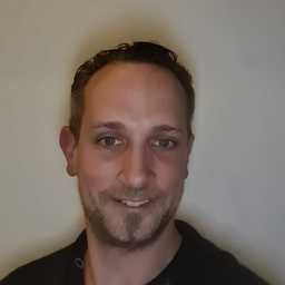 Sebastian Fischer
