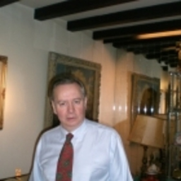Jacques JEANDEY