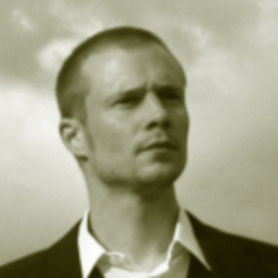 Markus Elmiger