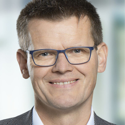 Dr. Rolf Judaschke