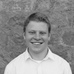 Sebastian Böhmer