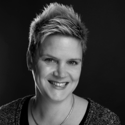 Jennifer Grube