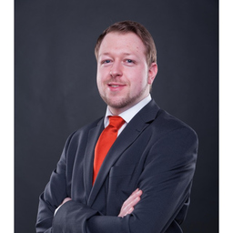 Christoph Heinbuch