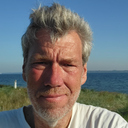 Steffen Hamel